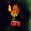 69 Eyes - Blessed Be