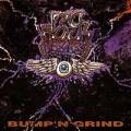 69 Eyes - Bump