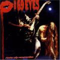 69 Eyes - Motor City Resurrection