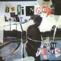 88 Fingers Louie - The Dom Years