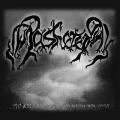 Aaskereia - Aaskereia - ...mit dem Eid unserer Ahnen begann der Sturm