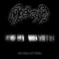 Aaskereia - Aaskereia - Mit Raben und Wölfen