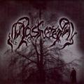 Aaskereia - Aaskereia - Promo 2001