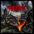 Abacinate - Ruination