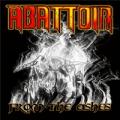 Abattoir - From the Ashes (Demo)
