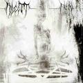 Abgott - Fizala
