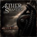 Abney Park - Æther_Shanties