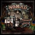 Abney Park - Nomad