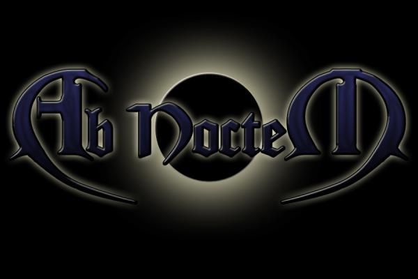 Ab Noctem logo