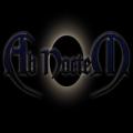 Ab Noctem - Ab Noctem EP 2010
