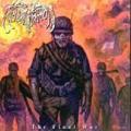 Abomination - The Final War