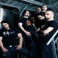 aborted