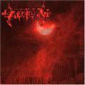 Aborym - Fire Walk With Us