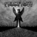 Aborym - Generator