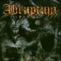 Abruptum - Casus Luciferi