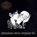 Abruptum - Obscuritatem Advoco Amplectére Me