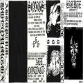 Abruptum - The Satanist Tunes