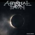 Abysmal Dawn - Demo