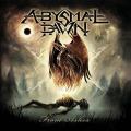 Abysmal Dawn - From Ashes