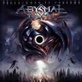 Abysmal Dawn - Programmed to Consume