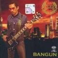 A.C.A.B - Bangun