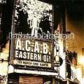 A.C.A.B - Eastern Oi!