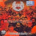 A.C.A.B - Orang Timur