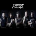Accept