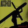 Accuser - Repent