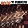 AC DC -