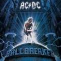 AC DC - Ballbreaker