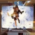 AC DC - Blow Up Your Video
