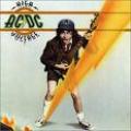 AC DC - High Voltage