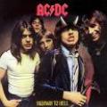 AC DC - Highway To Hell