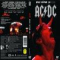 AC DC - Stff Upper Lip Live(koncertfilm)