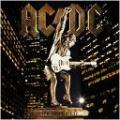 AC DC - Stiff Upper Lip
