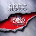 AC DC - The Razors Edge
