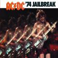 AC/DC -