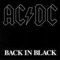 AC/DC - Back in Black