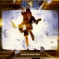 AC/DC - Blow Up Your Video