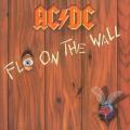 AC/DC - Fly on the Wall