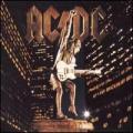AC/DC - Stiff Upper Lip