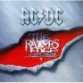 AC/DC - The Razors Edge