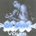 AC/DC - Volts (A Bonfire Box Set negyedik albuma)