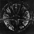 Acheron - Hail Victory