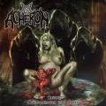 Acheron - Rebirth: Metamorphosing into Godhood