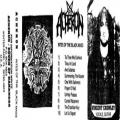 Acheron - Rites of the Black Mass