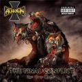 Acheron - The Final Conflict: Last Days of God