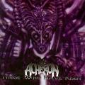 Acheron - Those Who Have Risen