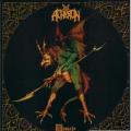 Acheron - Xomaly